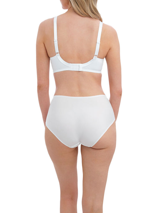 Fantasie Adelle – Slip (Höschen) aus recycelten Materialien