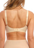 Fantasie Speciality Nature – Glatter Schalen-BH aus Baumwolle mit Polyesteranteil