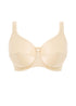 Fantasie Speciality Nature – Glatter Schalen-BH aus Baumwolle mit Polyesteranteil