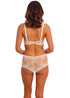 Wacoal Embrace Lace Naturally Nude / Ivory Bügel-BH
