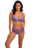 Wacoal Embrace Lace Grape Compote Multi Bügel-BH