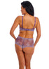Wacoal Embrace Lace Grape Compote Multi Bügel-BH