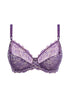 Wacoal Embrace Lace Grape Compote Multi Bügel-BH