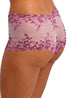 Wacoal Embrace Lace Keepsake Lilac/Multi – Shorts