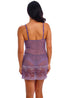 Wacoal Embrace Lace Grape Compote Multi Unterkleid