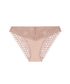 Aubade Eloge du Desir Italian Slip Blush