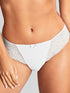 Panache Ana – Brazilian-Slip aus zarter Stretch-Spitze