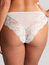 Panache Ana – Brazilian-Slip aus zarter Stretch-Spitze