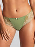 Panache Ana – Brazilian-Slip