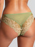 Panache Ana – Brazilian-Slip
