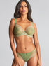 Panache Ana – Brazilian-Slip