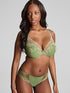 Panache Ana – Brazilian-Slip