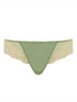Panache Ana – Brazilian-Slip