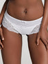 Panache Ana – Slip aus zarter Stretch-Spitze
