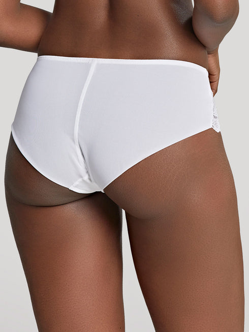 Panache Ana – Slip aus zarter Stretch-Spitze