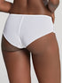 Panache Ana – Slip aus zarter Stretch-Spitze