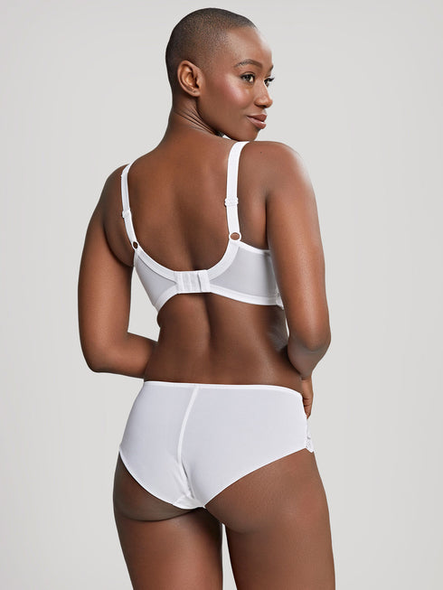 Panache Ana – Slip aus zarter Stretch-Spitze