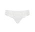 Panache Ana – Tanga aus zarter Stretch-Spitze