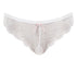 Freya Fancies White Brazilian Slip