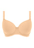 Freya Idol Nude Uw moulded Balcony T-shirt Bra
