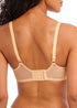 Freya Pure Nude Still-BH mit vorgeformten Schalen und Bügel