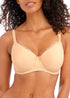 Freya Pure Nude Still-BH mit vorgeformten Schalen und Bügel
