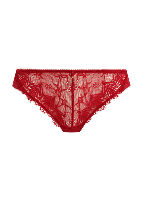 Freya Fascinate Cherry String