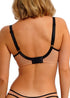Freya Entwined Tattoo Uw Moulded Demi T-shirt Bra