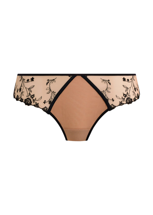 Freya Entwined Tattoo Slip
