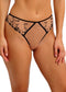 Freya Entwined Tattoo Slip