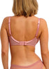 Freya Spot-light Ash Rose Klassischer Bügel-BH