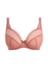Freya Spot-light Ash Rose Klassischer Bügel-BH