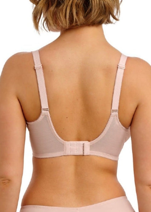 Freya Quinn Cameo Plunge-BH mit Bügel