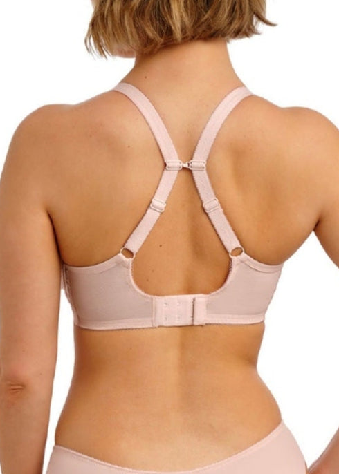 Freya Quinn Cameo Gemoldeter Bügel-BH aus Spacer-Material