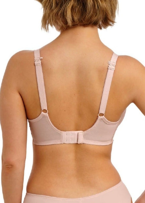 Freya Quinn Cameo Gemoldeter Bügel-BH aus Spacer-Material