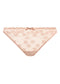 Freya Quinn Cameo Brazilian Slip