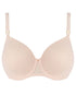 Freya Starlight Rosewater Uw Moulded Balcony T-shirt Bra