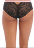 Freya Offbeat Black Slip