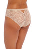 Freya Offbeat Natural Beige Slip