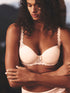 Simone Perele Andora Spacer-BH Chick Beige