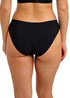 Freya Quinn Black Slip