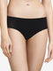 Chantelle Softstretch Schwarz Shorty 3er Pack
