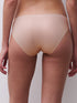 Chantelle Softstretch Golden Glow Slip