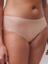 Chantelle Softstretch Golden Glow Shorty