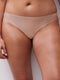 Chantelle Softstretch Golden Glow Tanga
