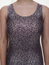 Chantelle Softstretch Ink Shimmer Print Top