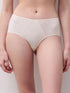 Chantelle Norah Champagner Shorty