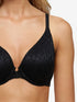 Chantelle EasyFeel Norah Schwarz Bügel BH