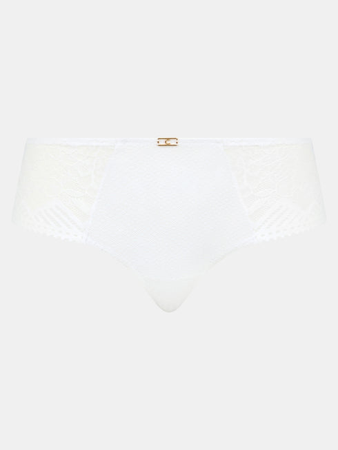 Chantelle Origins Weiß Shorty
