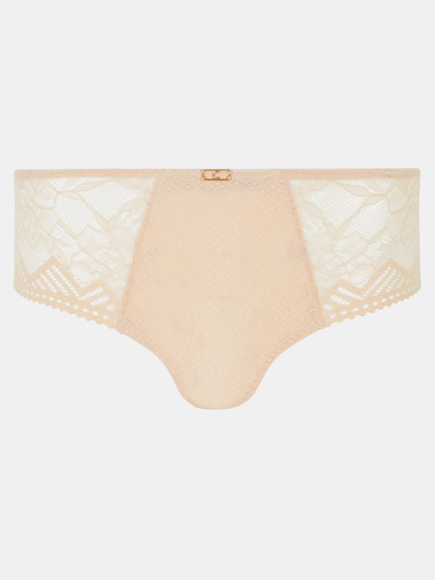 Chantelle Origins Beige Dore Shorty